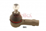 Rooliots ASHIKA 111-0D-D01