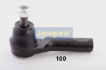 Rooliots JAPANPARTS TI-100