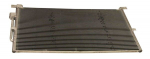 Kondensaator,kliimaseade MAXGEAR AC895602