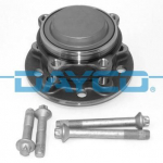 Rattalaagrikomplekt DAYCO KWD1169