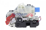 Ukselukk BOGAP A5316187