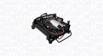 Kompressor,suru&otilde;hus&uuml;steem MAGNETI MARELLI 350250001125