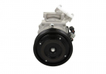 Kompressor,kliimaseade BV PSH 090.165.002.050