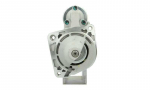 Starter BV PSH 500.506.103.010