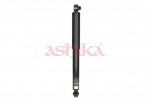 Amort ASHIKA MA-00661