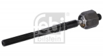 Sisemine rooliots,roolivarras FEBI BILSTEIN 100791