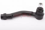 Rooliots ASHIKA 111-0H-H16L
