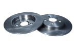 Piduriketas MAXGEAR 19-4755