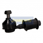 Stabilisaator,Stabilisaator JAPANPARTS TI-N051
