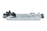 &Otilde;liradiaator, automaatkast NRF 31285