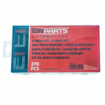 Tihend,silindrih&uuml;lss Einparts Automotive EPSEAL01