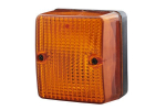 Suunatuli HELLA 2BA 996 012-061