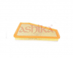&Otilde;hufilter ASHIKA 20-00-008