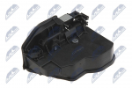 Ukselukk NTY EZC-BM-017