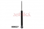 Amort ASHIKA MA-00827