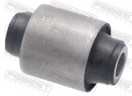 Puks FEBEST NAB-330