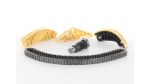 Mootori keti komplekt SKF VKML 81610