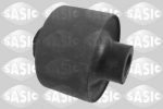 Puks SASIC 2256049