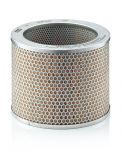 &Otilde;hufilter MANN-FILTER C 26 240