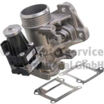 EGR-klapp PIERBURG 7.05363.00.0