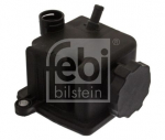 V&otilde;rdsustusanum, h&uuml;draulika&otilde;li (rooliv&otilde;imendi) FEBI BILSTEIN febi Plus 38802
