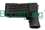 &Otilde;hufilter Borsehung B12846