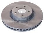Piduriketas FEBI BILSTEIN 184688