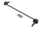 Stabilisaator,Stabilisaator QUARO QS0310/HQ
