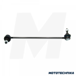 Stabilisaator,Stabilisaator MOTOTECHNIKA 15-LS-20