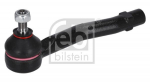 Rooliots FEBI BILSTEIN 31971