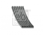 Soonrihm FEBI BILSTEIN 47402