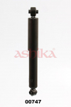 Amort ASHIKA MA-00747