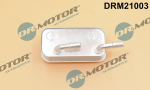 &Otilde;liradiaator, automaatkast Dr.Motor Automotive DRM21003