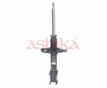 Amort ASHIKA MA-33027