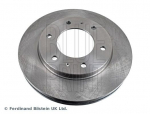 Piduriketas BLUE PRINT ADC443133