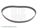 Hammasrihm BLUE PRINT ADM57542