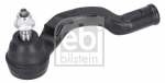 Rooliots FEBI BILSTEIN 196220