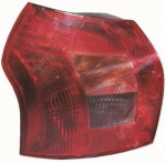 Tagatuli ABAKUS 212-19H1L-LD-UE