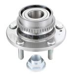 Rattalaagrikomplekt SNR R184.49
