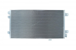 Kondensaator,kliimaseade KAMOKA 7800187