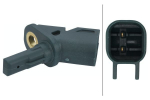 Andur, rattap&ouml;&ouml;rete arv HELLA 6PU 012 039-981