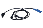 Andur, rattap&ouml;&ouml;rete arv MAXGEAR 20-0390