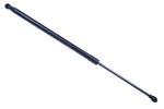 Gaasivedru, pagasi-/veoruum DENCKERMANN G110289