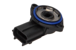 Andur,drosselklapiasend MAXGEAR 24-0029