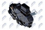 Ukselukk NTY EZC-FR-015