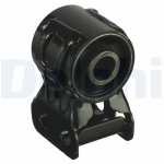 Puks DELPHI TD920W