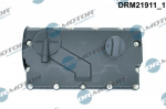 Klapikaas Dr.Motor Automotive DRM21911