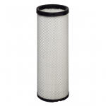 Lisa &otilde;hufilter HENGST FILTER E540LS