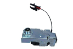 Ukselukk MAXGEAR 28-0837