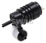 Klaasipesuvee pump,klaasipuhastus SWAG 40 90 5568